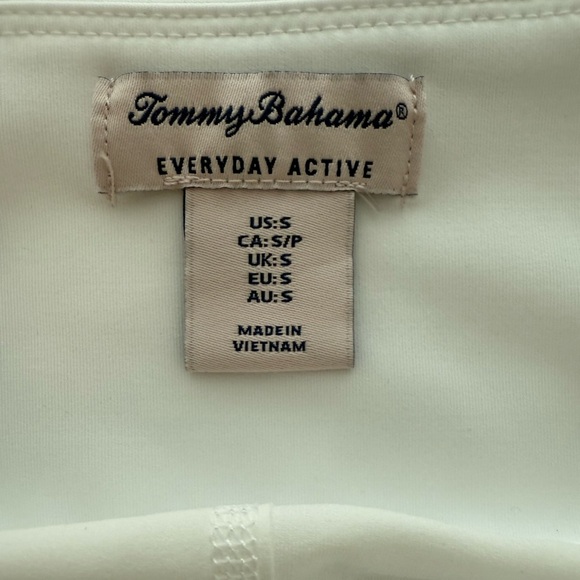 Tommy Bahama Skort - Picture 5 of 6